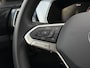 Volkswagen T-Cross 1.0 TSI Life Edition I Carplay I Camera I LED I Stoelverwarming I Clima