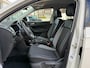 Volkswagen T-Cross 1.0 TSI Life Edition I Carplay I Camera I LED I Stoelverwarming I Clima