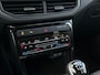Volkswagen T-Cross 1.0 TSI Life Edition I Carplay I Camera I LED I Stoelverwarming I Clima