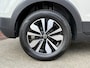 Volkswagen T-Cross 1.0 TSI Life Edition I Carplay I Camera I LED I Stoelverwarming I Clima