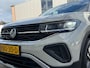 Volkswagen T-Cross 1.0 TSI Life Edition I Carplay I Camera I LED I Stoelverwarming I Clima