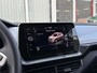 Volkswagen T-Cross 1.0 TSI Life Edition I Carplay I Camera I LED I Stoelverwarming I Clima