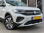 Volkswagen T-Cross 1.0 TSI Life Edition I Carplay I Camera I LED I Stoelverwarming I Clima