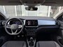 Volkswagen T-Cross 1.0 TSI Life Edition I Carplay I Camera I LED I Stoelverwarming I Clima