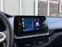 Volkswagen T-Cross 1.0 TSI Life Edition I Carplay I Camera I LED I Stoelverwarming I Clima