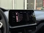 Volkswagen T-Cross 1.0 TSI Life Edition I Carplay I Camera I LED I Stoelverwarming I Clima