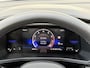 Volkswagen T-Cross 1.0 TSI Life Edition I Carplay I Camera I LED I Stoelverwarming I Clima