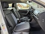 Volkswagen T-Cross 1.0 TSI Life Edition I Carplay I Camera I LED I Stoelverwarming I Clima