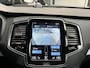 Volvo XC90 2.0 T8 Twin Engine AWD Inscription | Trekhaak | Adapt. cruise control | Apple Carplay | NL auto | Bowers & Wilkens