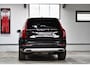 Volvo XC90 2.0 T8 Twin Engine AWD Inscription | Trekhaak | Adapt. cruise control | Apple Carplay | NL auto | Bowers & Wilkens