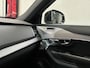 Volvo XC90 2.0 T8 Twin Engine AWD Inscription | Trekhaak | Adapt. cruise control | Apple Carplay | NL auto | Bowers & Wilkens