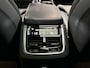 Volvo XC90 2.0 T8 Twin Engine AWD Inscription | Trekhaak | Adapt. cruise control | Apple Carplay | NL auto | Bowers & Wilkens