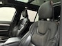 Volvo XC90 2.0 T8 Twin Engine AWD Inscription | Trekhaak | Adapt. cruise control | Apple Carplay | NL auto | Bowers & Wilkens