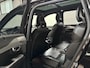 Volvo XC90 2.0 T8 Twin Engine AWD Inscription | Trekhaak | Adapt. cruise control | Apple Carplay | NL auto | Bowers & Wilkens