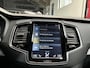 Volvo XC90 2.0 T8 Twin Engine AWD Inscription | Trekhaak | Adapt. cruise control | Apple Carplay | NL auto | Bowers & Wilkens