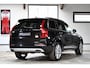 Volvo XC90 2.0 T8 Twin Engine AWD Inscription | Trekhaak | Adapt. cruise control | Apple Carplay | NL auto | Bowers & Wilkens
