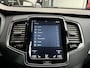Volvo XC90 2.0 T8 Twin Engine AWD Inscription | Trekhaak | Adapt. cruise control | Apple Carplay | NL auto | Bowers & Wilkens