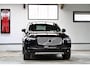Volvo XC90 2.0 T8 Twin Engine AWD Inscription | Trekhaak | Adapt. cruise control | Apple Carplay | NL auto | Bowers & Wilkens