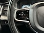 Volvo XC90 2.0 T8 Twin Engine AWD Inscription | Trekhaak | Adapt. cruise control | Apple Carplay | NL auto | Bowers & Wilkens