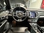 Volvo XC90 2.0 T8 Twin Engine AWD Inscription | Trekhaak | Adapt. cruise control | Apple Carplay | NL auto | Bowers & Wilkens