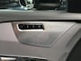 Volvo XC90 2.0 T8 Twin Engine AWD Inscription | Trekhaak | Adapt. cruise control | Apple Carplay | NL auto | Bowers & Wilkens