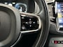 Volvo XC90 2.0 T8 Twin Engine AWD Inscription | Trekhaak | Adapt. cruise control | Apple Carplay | NL auto | Bowers & Wilkens