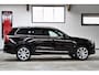 Volvo XC90 2.0 T8 Twin Engine AWD Inscription | Trekhaak | Adapt. cruise control | Apple Carplay | NL auto | Bowers & Wilkens