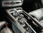 Volvo XC90 2.0 T8 Twin Engine AWD Inscription | Trekhaak | Adapt. cruise control | Apple Carplay | NL auto | Bowers & Wilkens