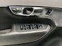 Volvo XC90 2.0 T8 Twin Engine AWD Inscription | Trekhaak | Adapt. cruise control | Apple Carplay | NL auto | Bowers & Wilkens