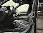 Volvo XC90 2.0 T8 Twin Engine AWD Inscription | Trekhaak | Adapt. cruise control | Apple Carplay | NL auto | Bowers & Wilkens