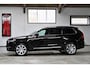 Volvo XC90 2.0 T8 Twin Engine AWD Inscription | Trekhaak | Adapt. cruise control | Apple Carplay | NL auto | Bowers & Wilkens