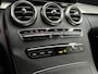 Mercedes-Benz C-klasse Estate 300 e | AMG | Night | Panoramadak | Apple Carplay | 19 inch | Dealeronderhouden |