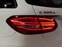 Mercedes-Benz C-klasse Estate 300 e | AMG | Night | Panoramadak | Apple Carplay | 19 inch | Dealeronderhouden |