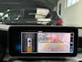 Mercedes-Benz C-klasse Estate 300 e | AMG | Night | Panoramadak | Apple Carplay | 19 inch | Dealeronderhouden |