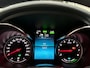 Mercedes-Benz C-klasse Estate 300 e | AMG | Night | Panoramadak | Apple Carplay | 19 inch | Dealeronderhouden |