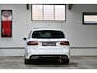Mercedes-Benz C-klasse Estate 300 e | AMG | Night | Panoramadak | Apple Carplay | 19 inch | Dealeronderhouden |