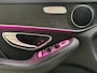 Mercedes-Benz C-klasse Estate 300 e | AMG | Night | Panoramadak | Apple Carplay | 19 inch | Dealeronderhouden |