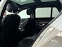 Mercedes-Benz C-klasse Estate 300 e | AMG | Night | Panoramadak | Apple Carplay | 19 inch | Dealeronderhouden |