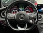 Mercedes-Benz C-klasse Estate 300 e | AMG | Night | Panoramadak | Apple Carplay | 19 inch | Dealeronderhouden |