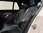 Mercedes-Benz C-klasse Estate 300 e | AMG | Night | Panoramadak | Apple Carplay | 19 inch | Dealeronderhouden |