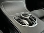 Mercedes-Benz C-klasse Estate 300 e | AMG | Night | Panoramadak | Apple Carplay | 19 inch | Dealeronderhouden |