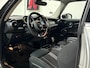 MINI Mini Electric Essential 33 kWh | SOH 100%| Apple Carplay | Stoelverwarming | LED | 1e eigenaar | BTW |
