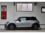 MINI Mini Electric Essential 33 kWh | SOH 100%| Apple Carplay | Stoelverwarming | LED | 1e eigenaar | BTW |