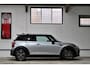 MINI Mini Electric Essential 33 kWh | SOH 100%| Apple Carplay | Stoelverwarming | LED | 1e eigenaar | BTW |
