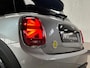 MINI Mini Electric Essential 33 kWh | SOH 100%| Apple Carplay | Stoelverwarming | LED | 1e eigenaar | BTW |