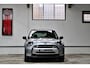 MINI Mini Electric Essential 33 kWh | SOH 100%| Apple Carplay | Stoelverwarming | LED | 1e eigenaar | BTW |