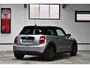 MINI Mini Electric Essential 33 kWh | SOH 100%| Apple Carplay | Stoelverwarming | LED | 1e eigenaar | BTW |