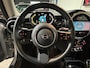 MINI Mini Electric Essential 33 kWh | SOH 100%| Apple Carplay | Stoelverwarming | LED | 1e eigenaar | BTW |