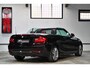 BMW 2-Serie Cabrio 220i Centennial High Executive | Xenon | Stoelverwarming | Parkeersensoren | Windscherm | NL auto | 1e eigenaar |