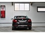 BMW 2-Serie Cabrio 220i Centennial High Executive | Xenon | Stoelverwarming | Parkeersensoren | Windscherm | NL auto | 1e eigenaar |